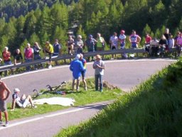 mortirolo (19)